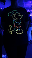 20260322_144022