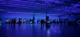 20260322_162308