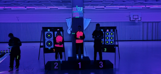 20260322_170147