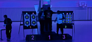 20260322_170759