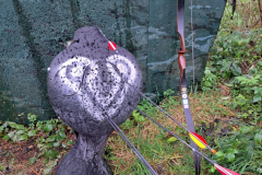 Vereinsmeisterschaft 3D 2023