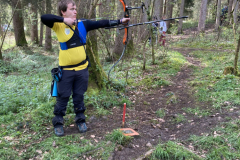 Photo-23.04.23-1-17-00-PM