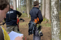 Photo-23.04.23-11-01-14-AM