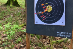 Photo-23.04.23-11-31-12-AM