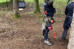 Photo-23.04.23-11-42-03-AM