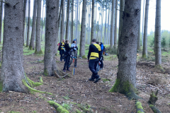 Photo-23.04.23-11-44-29-AM