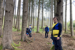 Photo-23.04.23-11-44-45-AM