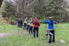 Photo-23.04.23-9-19-37-AM