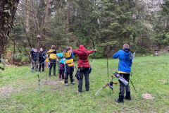 Photo-23.04.23-9-19-42-AM