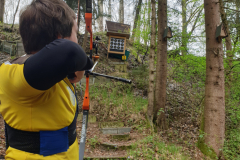 Photo-25.04.23-11-19-57-AM-1