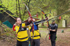 Photo-25.04.23-11-19-57-AM-3