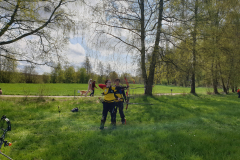 Photo-25.04.23-11-19-57-AM