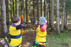 Photo-25.04.23-11-19-58-AM-1