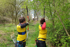 Photo-25.04.23-11-19-58-AM-2