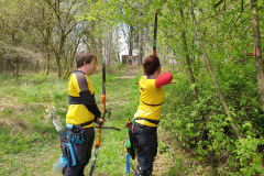 Photo-25.04.23-11-19-58-AM-4