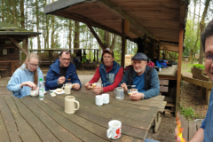 Photo-25.04.23-11-19-58-AM-5