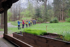 Photo-25.04.23-11-19-58-AM-7