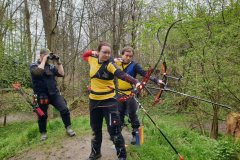 Photo-25.04.23-11-19-58-AM-8