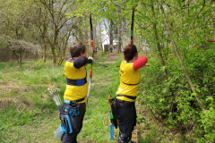 Photo-25.04.23-11-19-59-AM-11