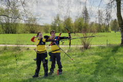 Photo-25.04.23-11-19-59-AM-12