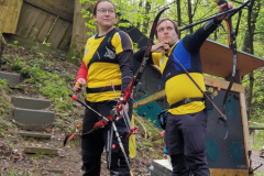 Photo-25.04.23-11-19-59-AM-2