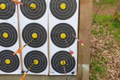 Photo-25.04.23-11-19-59-AM-8