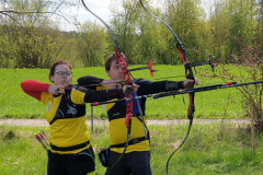 Photo-25.04.23-11-19-59-AM