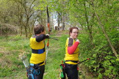 Photo-25.04.23-11-20-00-AM-1