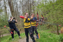 Photo-25.04.23-11-20-00-AM-4