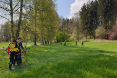 Photo-25.04.23-11-20-00-AM-5