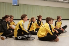 Vereinsmeisterschaft-Halle-2020-11