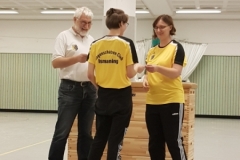 Vereinsmeisterschaft-Halle-2020-17