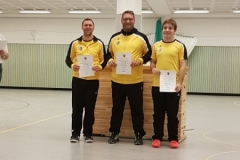 Vereinsmeisterschaft-Halle-2020-25