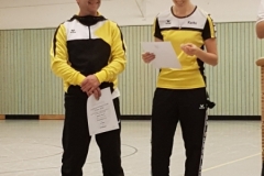 Vereinsmeisterschaft-Halle-2020-28