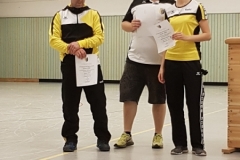 Vereinsmeisterschaft-Halle-2020-30