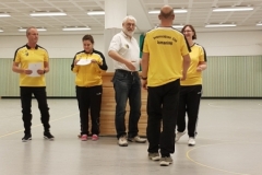 Vereinsmeisterschaft-Halle-2020-37