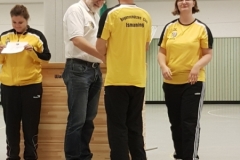 Vereinsmeisterschaft-Halle-2020-38