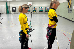 Vereinsmeisterschaft Halle 2026