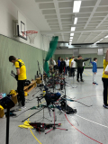 IMG-20251117-WA0032