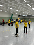 IMG-20251117-WA0040