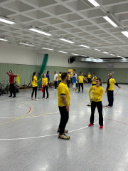 IMG-20251117-WA0040