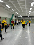 IMG-20251117-WA0042