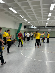IMG-20251117-WA0042