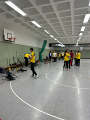 IMG-20251117-WA0044