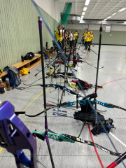 IMG-20251117-WA0046