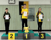 image-20251115-161822-563