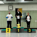 image-20251115-161823-452