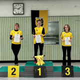 image-20251115-161823-902