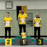 image-20251115-161824-519