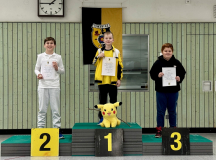 image-20251115-161826-008